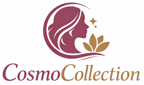 Cosmo Collection